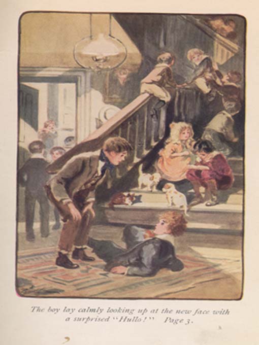 Click image to view full cover